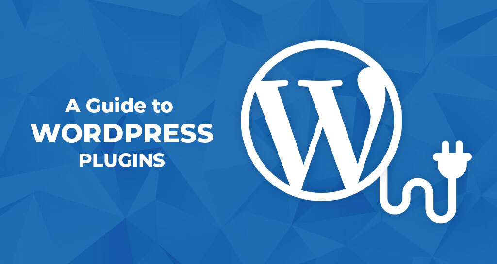 How to Create a WordPress Plugin: 2025 Complete Guide