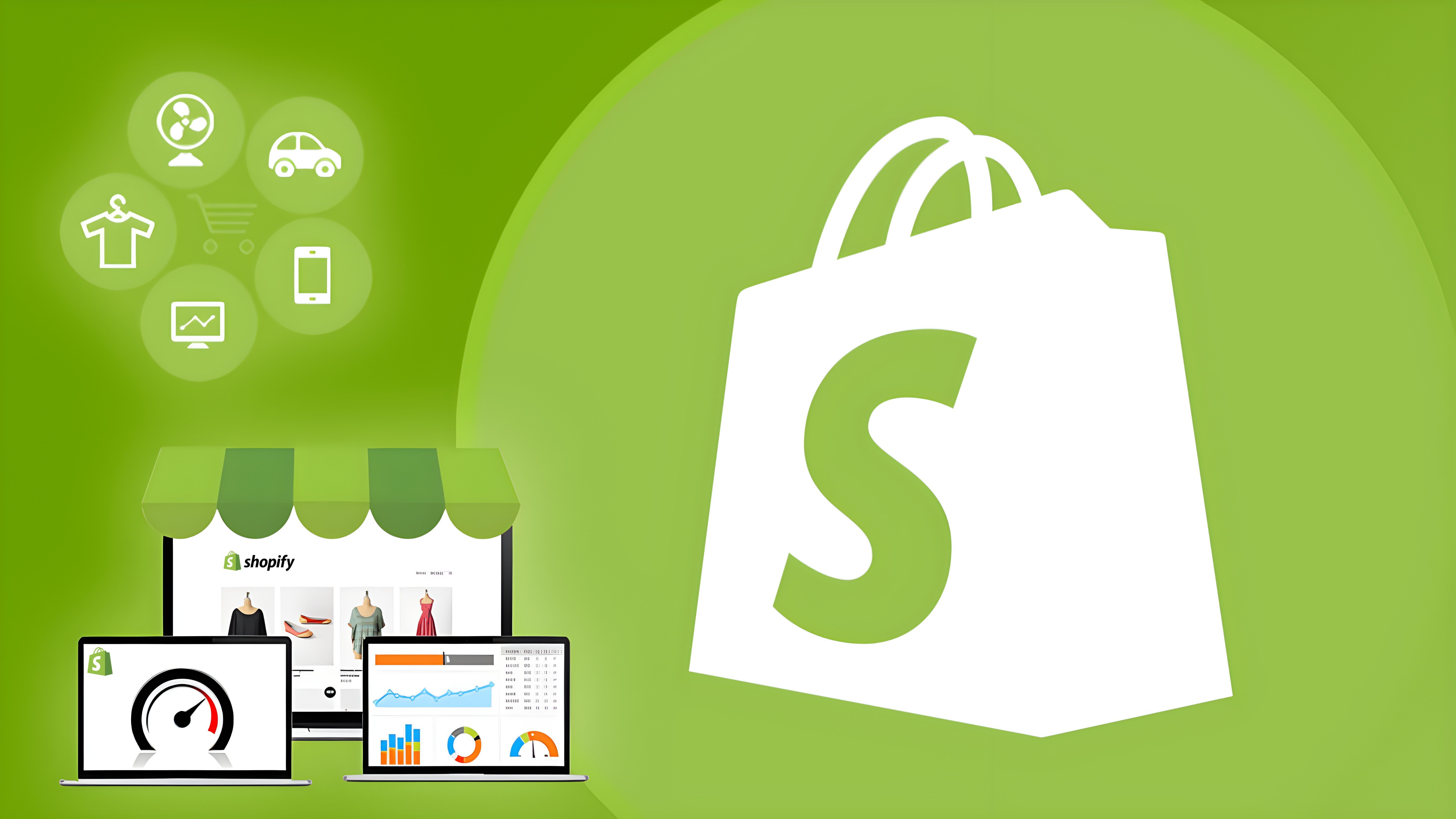 How to Run Meta Ads for Your Shopify Store: A Complete Guide