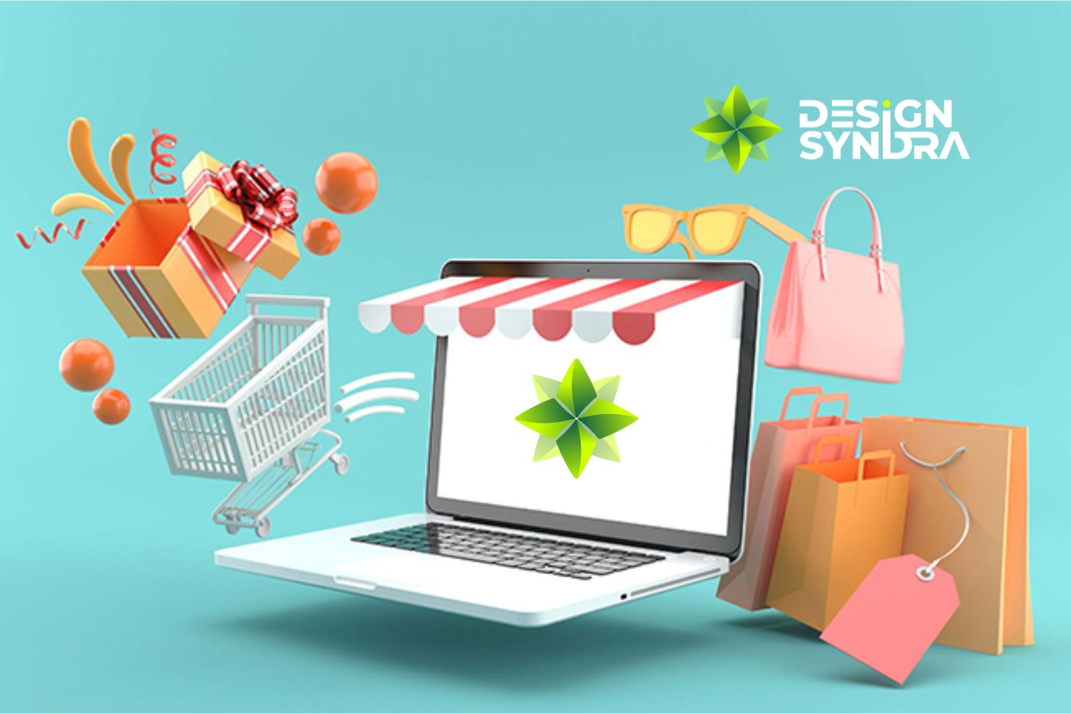 Best 15 Proven Strategies to Increase eCommerce Sales in Ohio