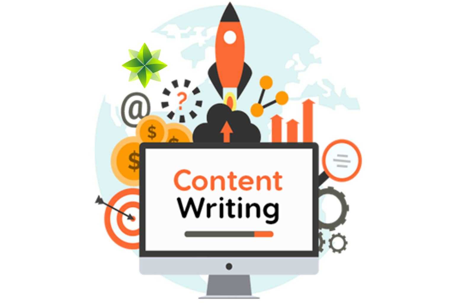 The 10 Best Web Content Writing Services in New York