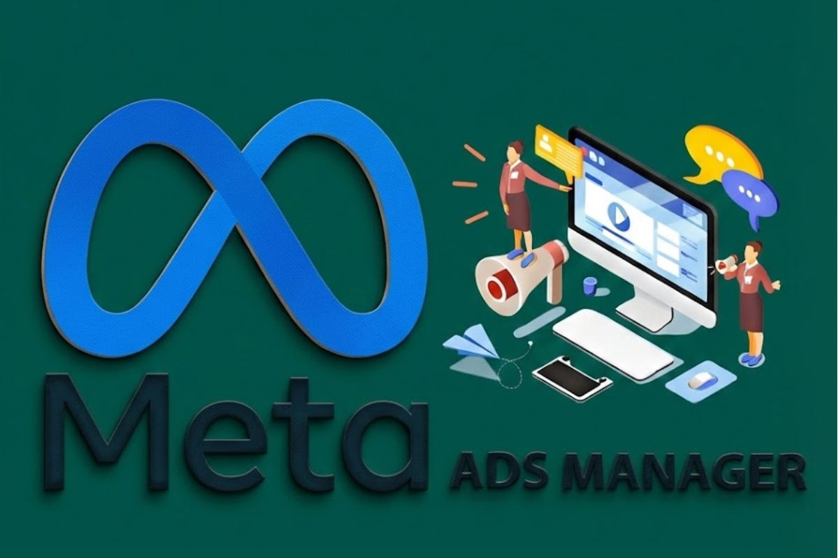 Benefits of Using Meta Ads Manager Instead of Boosting Page Post | Design Syndra